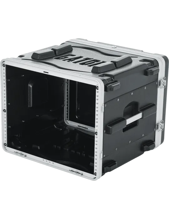 GATOR CASES GR-8L | MusicGoodDeal
