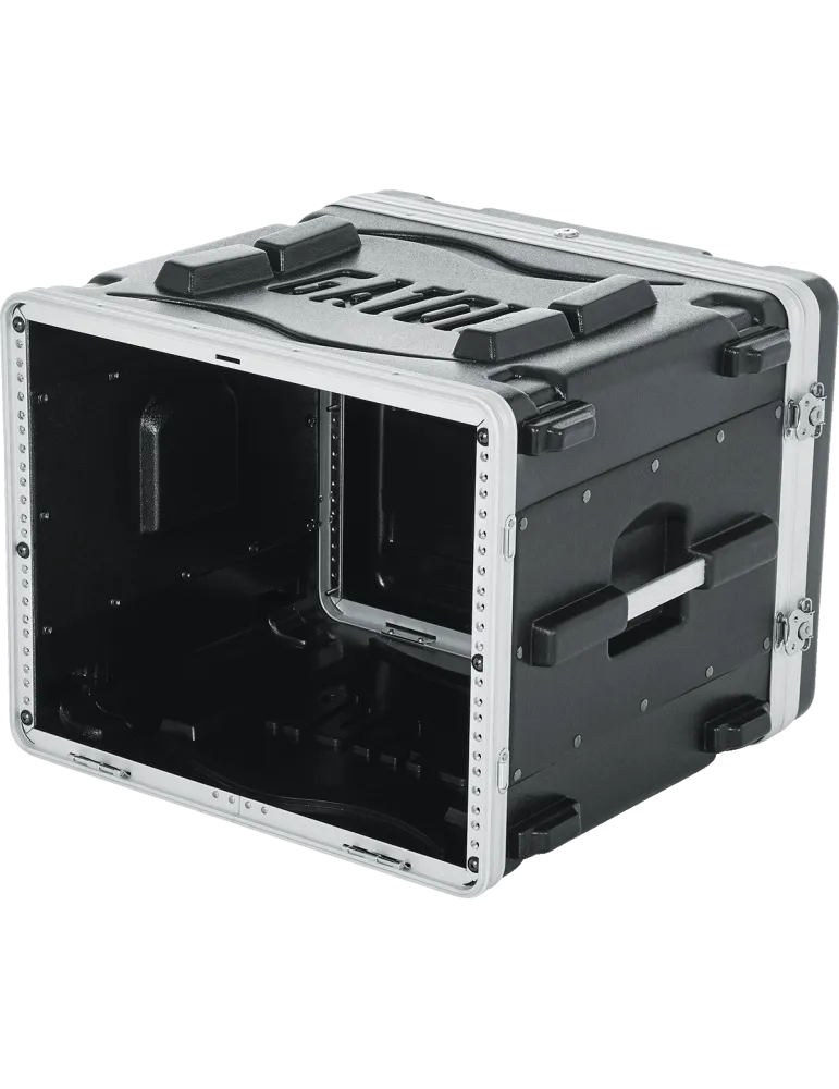 GATOR CASES GR-8L | MusicGoodDeal