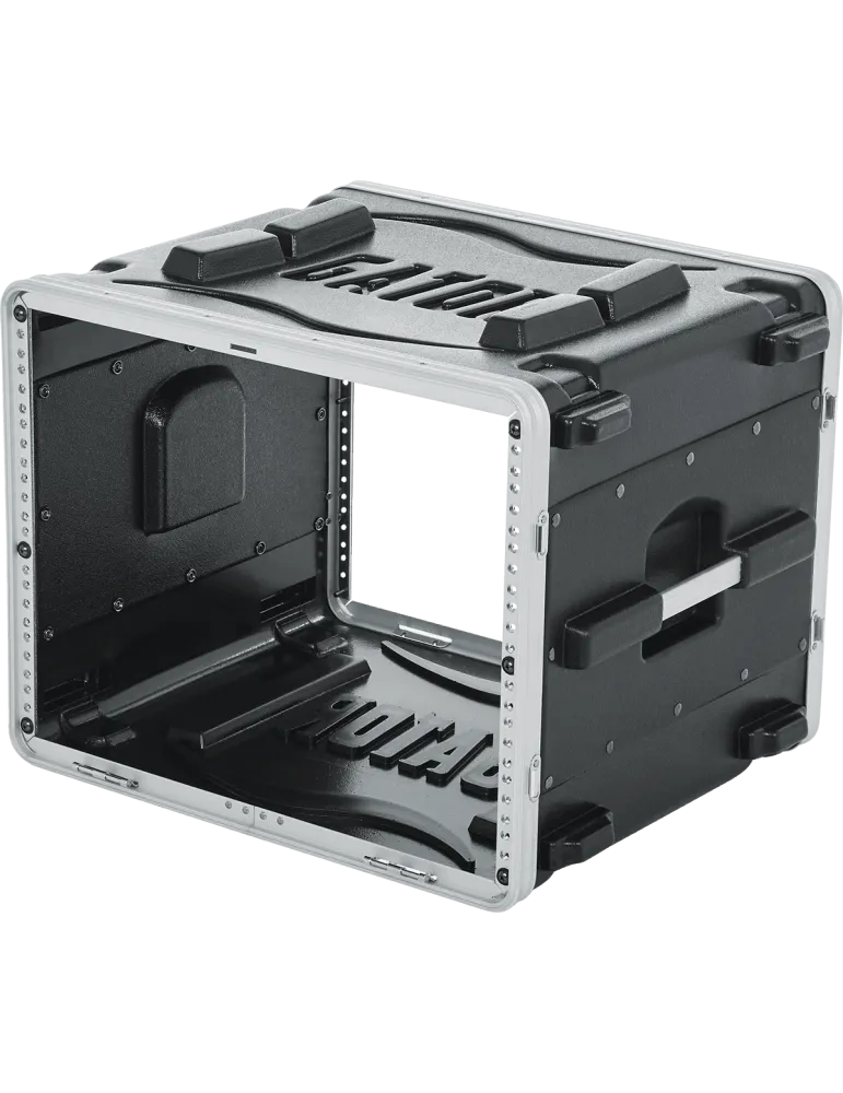 GATOR CASES GR-8L | MusicGoodDeal