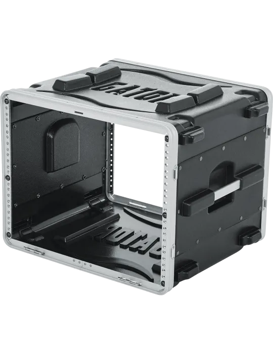 GATOR CASES GR-8L | MusicGoodDeal