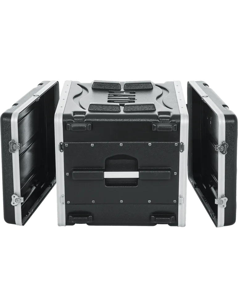 GATOR CASES GR-8L | MusicGoodDeal