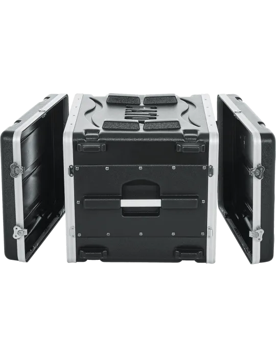 GATOR CASES GR-8L | MusicGoodDeal