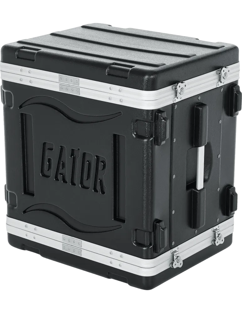 GATOR CASES GR-8L | MusicGoodDeal