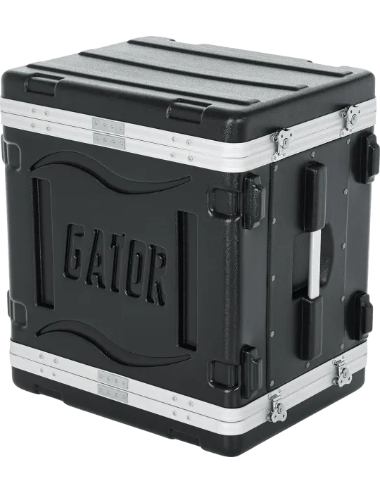 GATOR CASES GR-8L | MusicGoodDeal
