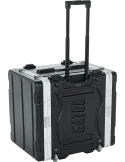 GATOR CASES GRR-8L | MusicGoodDeal