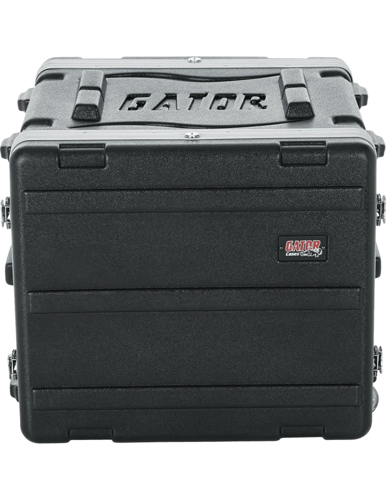 GATOR CASES GRR-8L | MusicGoodDeal
