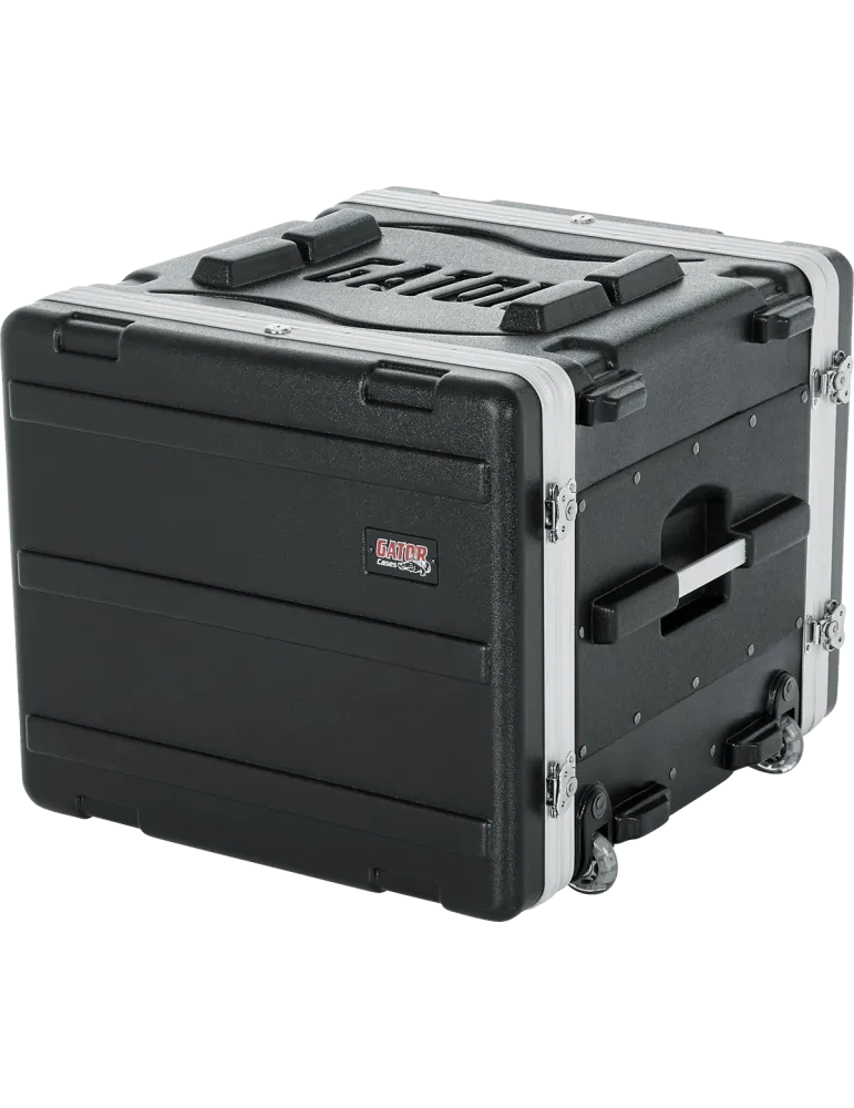 GATOR CASES GRR-8L | MusicGoodDeal