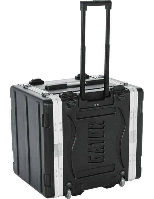GATOR CASES GRR-8L | MusicGoodDeal