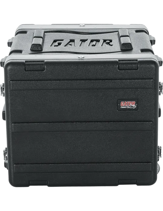 GATOR CASES GRR-8L | MusicGoodDeal