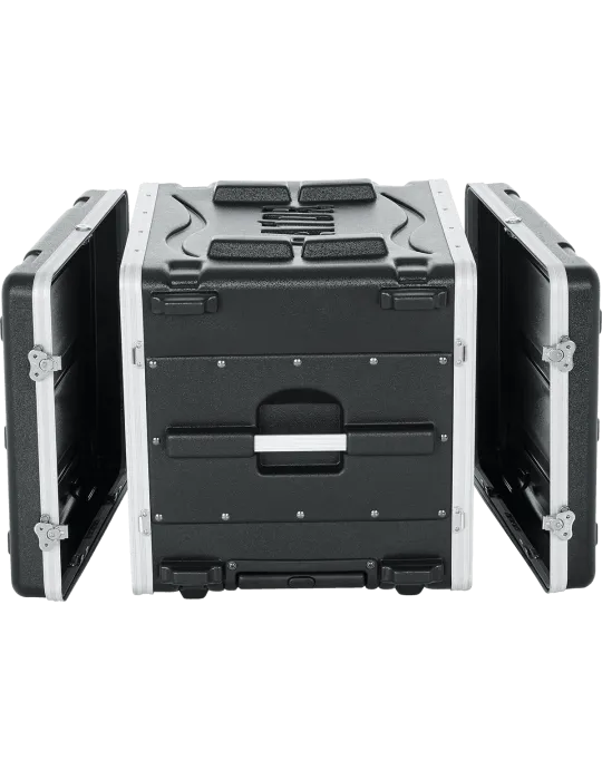 GATOR CASES GRR-8L | MusicGoodDeal