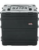 GATOR CASES GR-10L | MusicGoodDeal
