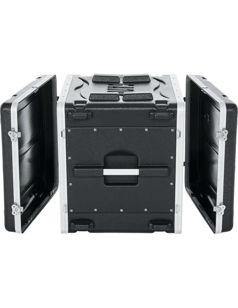 GATOR CASES GR-10L | MusicGoodDeal
