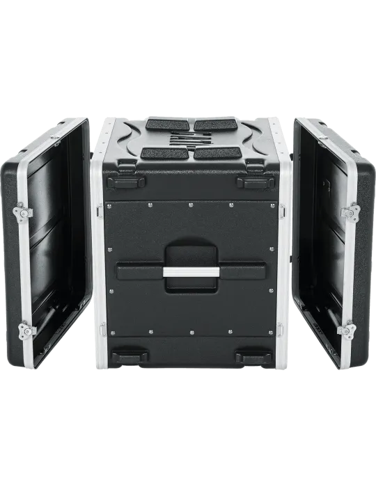 GATOR CASES GR-10L | MusicGoodDeal