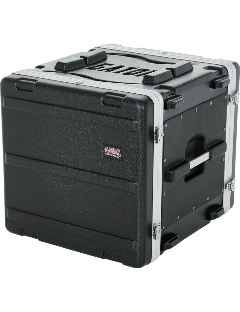 GATOR CASES GR-10L | MusicGoodDeal