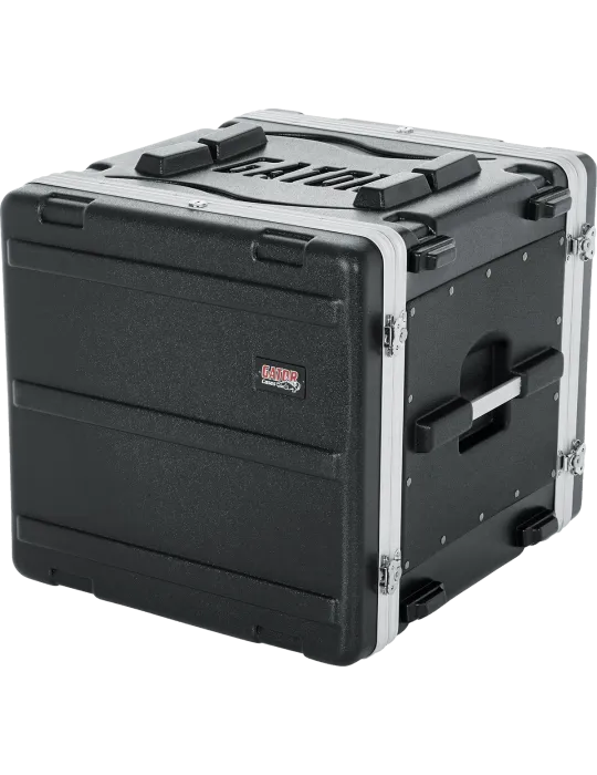 GATOR CASES GR-10L | MusicGoodDeal