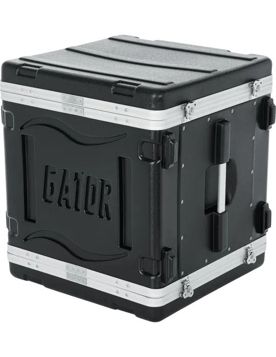 GATOR CASES GR-10L | MusicGoodDeal