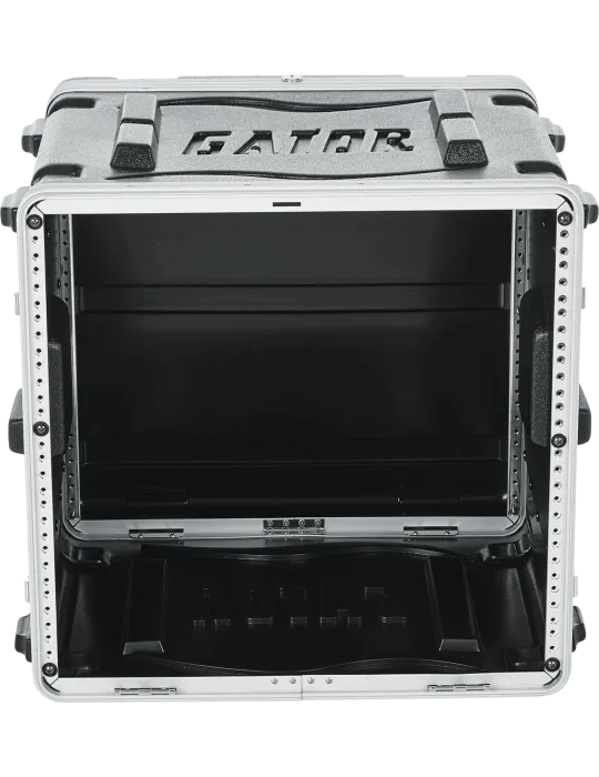 GATOR CASES GR-10L | MusicGoodDeal