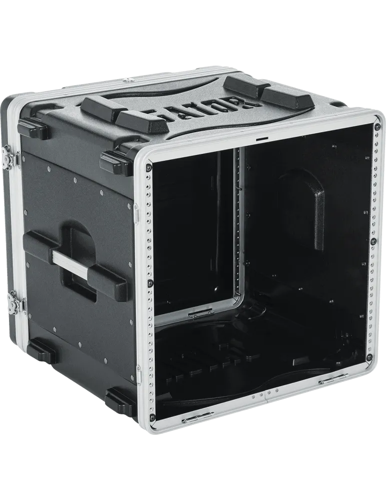 GATOR CASES GR-10L | MusicGoodDeal