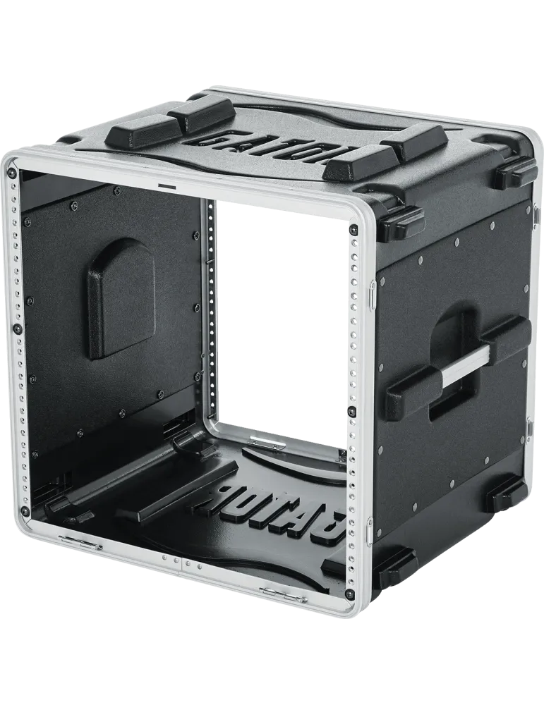 GATOR CASES GR-10L | MusicGoodDeal