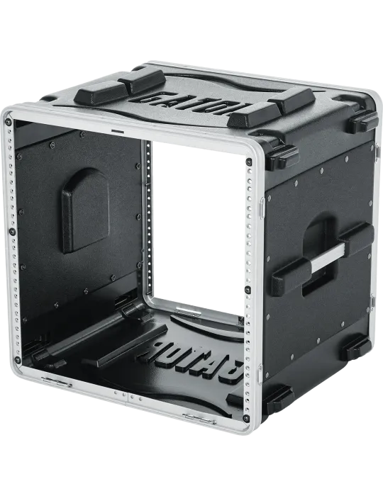 GATOR CASES GR-10L | MusicGoodDeal