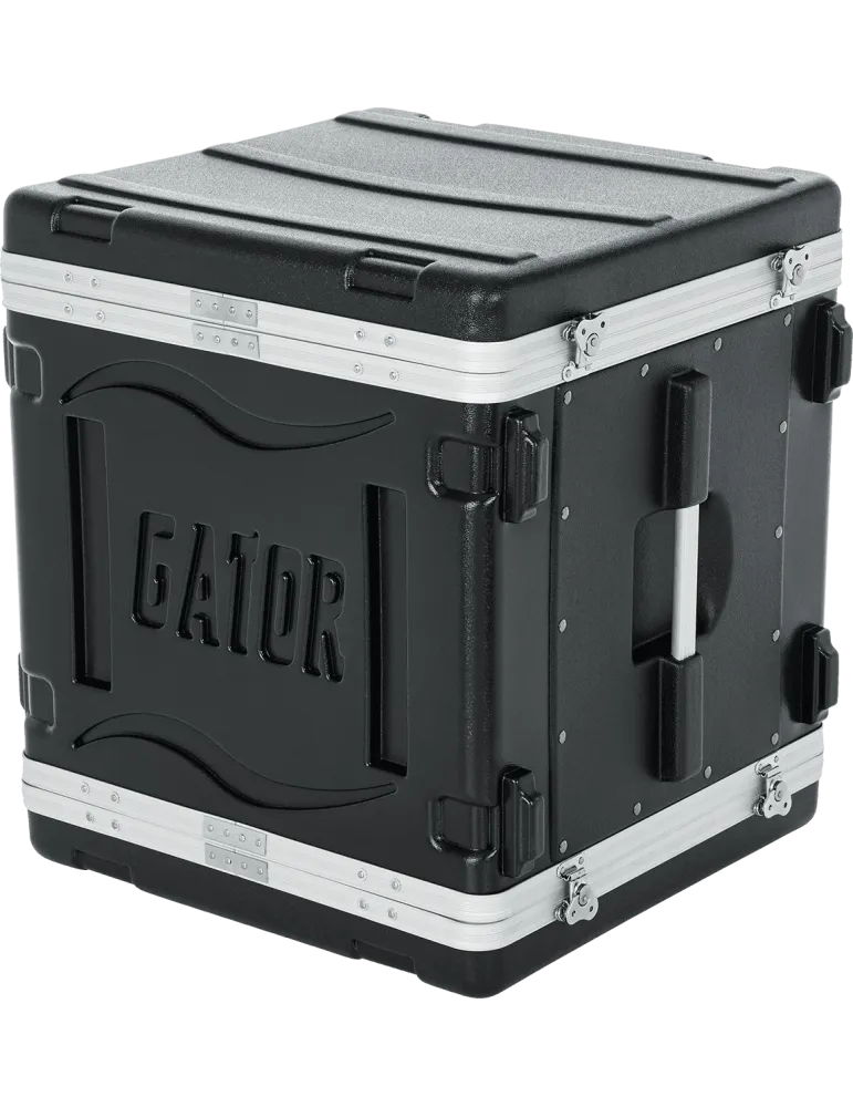 GATOR CASES GR-10L | MusicGoodDeal