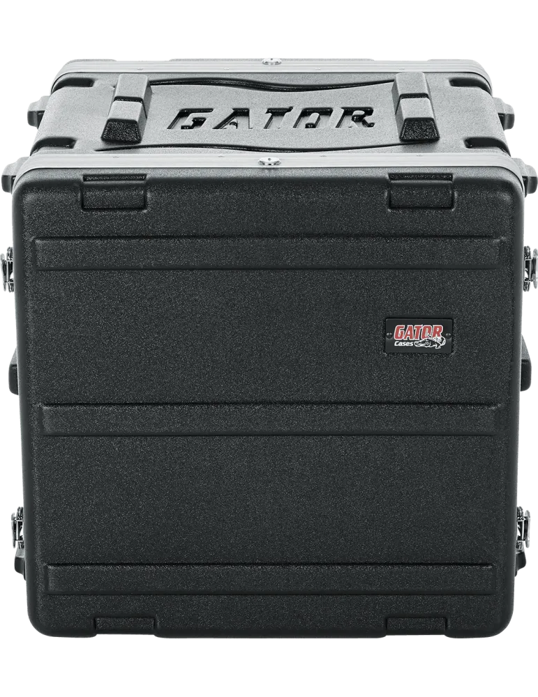 GATOR CASES GR-10L | MusicGoodDeal