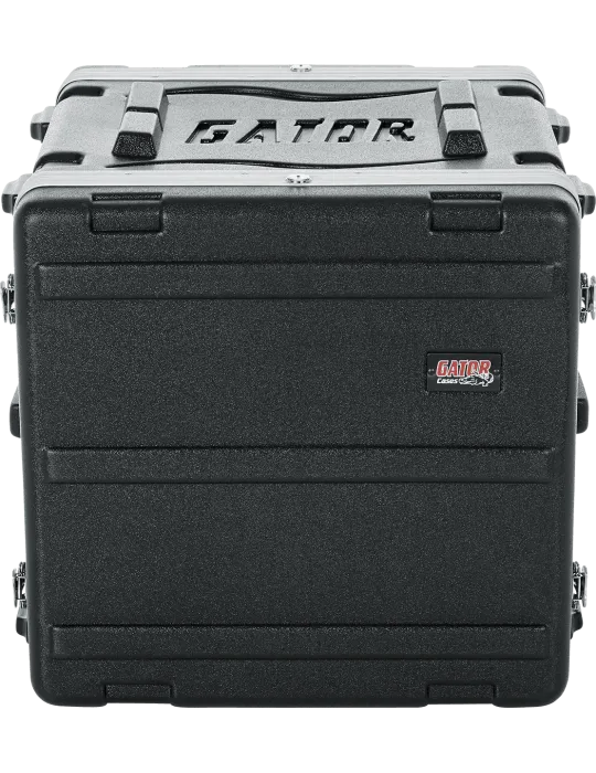 GATOR CASES GR-10L | MusicGoodDeal