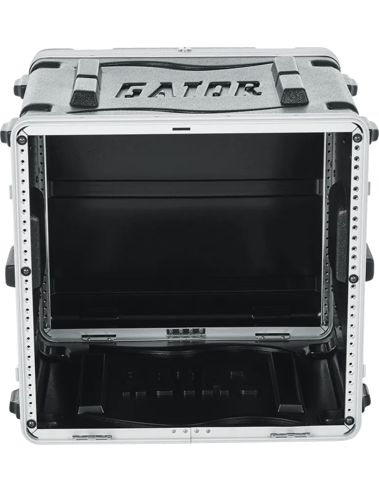 GATOR CASES GR-10L | MusicGoodDeal