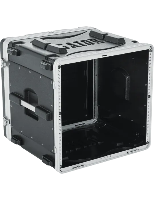 GATOR CASES GR-10L | MusicGoodDeal