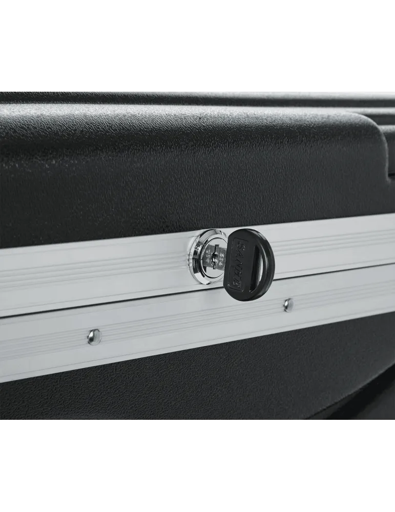 GATOR CASES GRR-10L | MusicGoodDeal