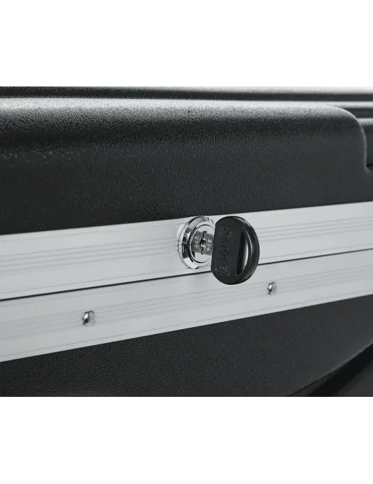 GATOR CASES GRR-10L | MusicGoodDeal