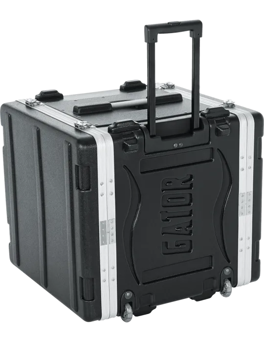 GATOR CASES GRR-10L | MusicGoodDeal