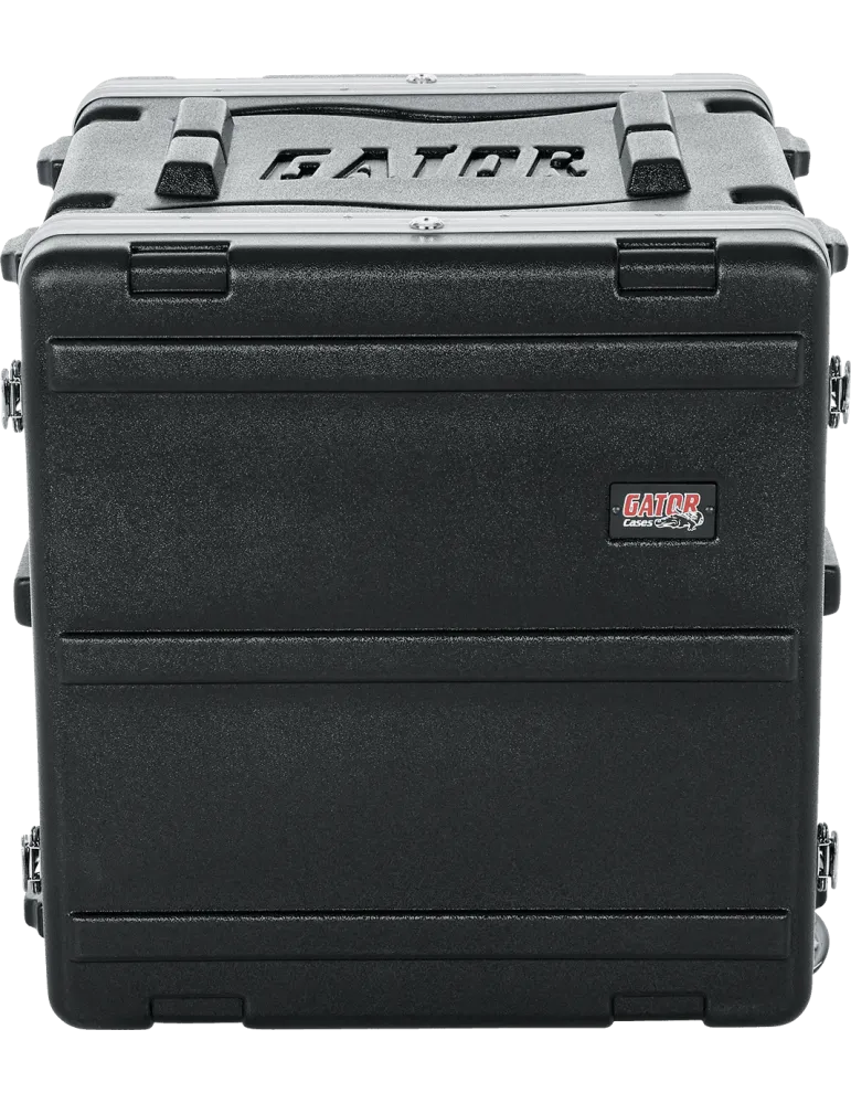 GATOR CASES GRR-10L | MusicGoodDeal