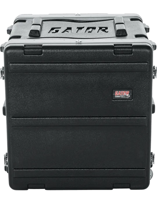 GATOR CASES GRR-10L | MusicGoodDeal