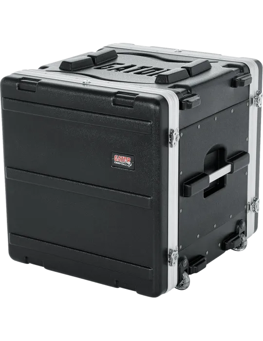 GATOR CASES GRR-10L | MusicGoodDeal