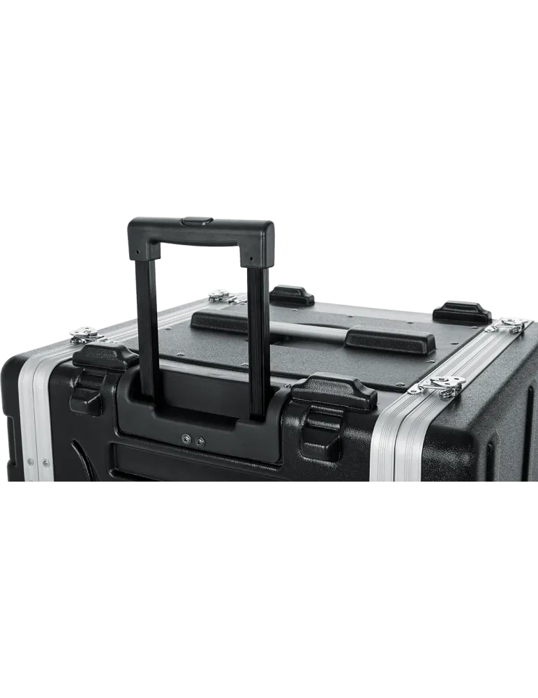 GATOR CASES GRR-10L | MusicGoodDeal
