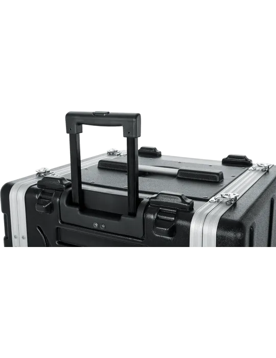 GATOR CASES GRR-10L | MusicGoodDeal