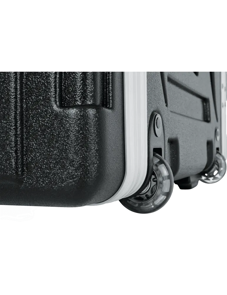 GATOR CASES GRR-10L | MusicGoodDeal