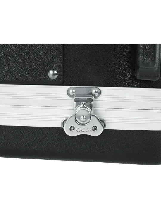 GATOR CASES GRR-10L | MusicGoodDeal