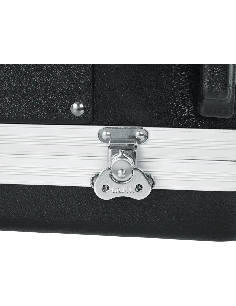 GATOR CASES GR-12L | MusicGoodDeal