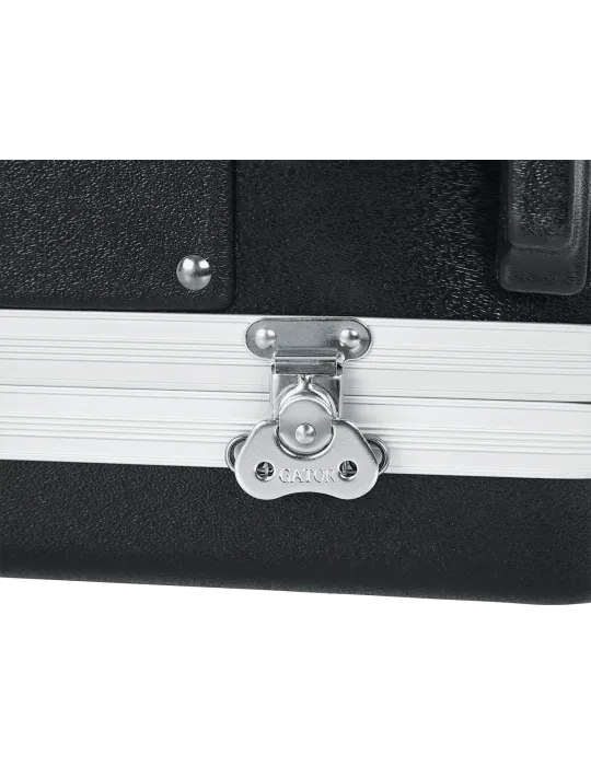 GATOR CASES GR-12L | MusicGoodDeal