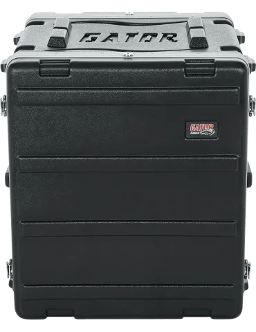 GATOR CASES GR-12L | MusicGoodDeal