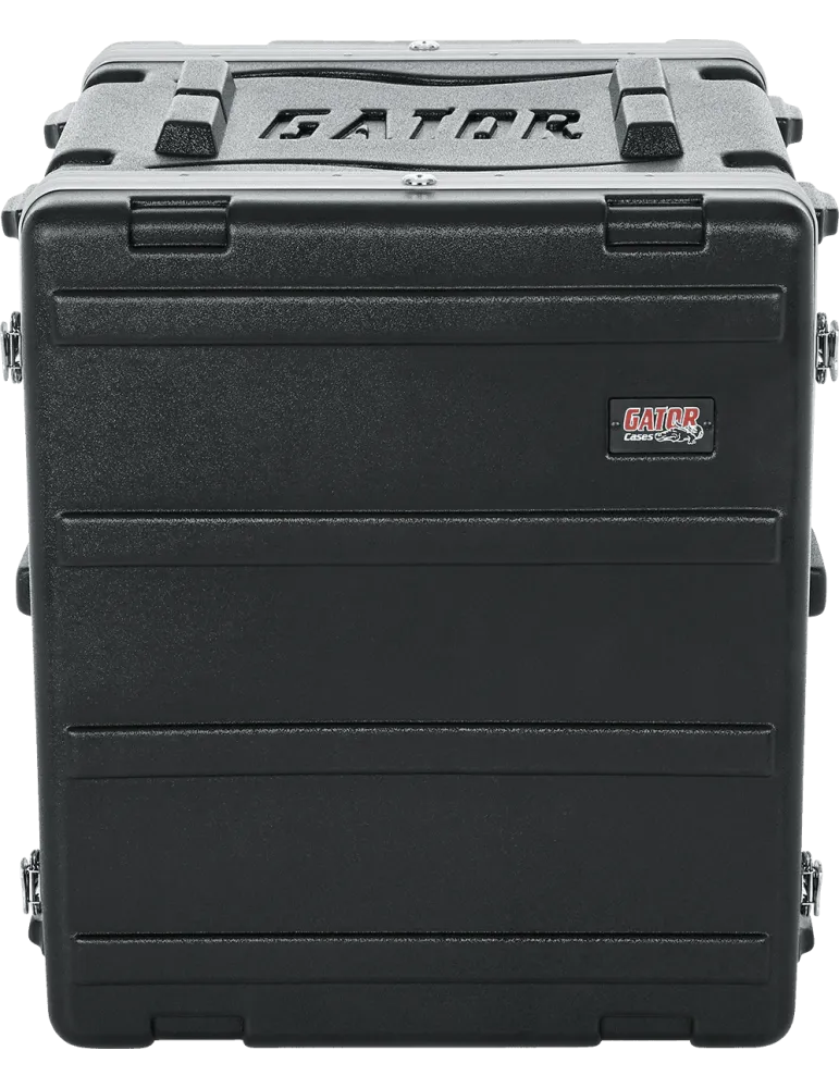 GATOR CASES GR-12L | MusicGoodDeal