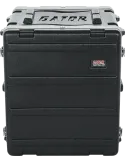 GATOR CASES GR-12L | MusicGoodDeal