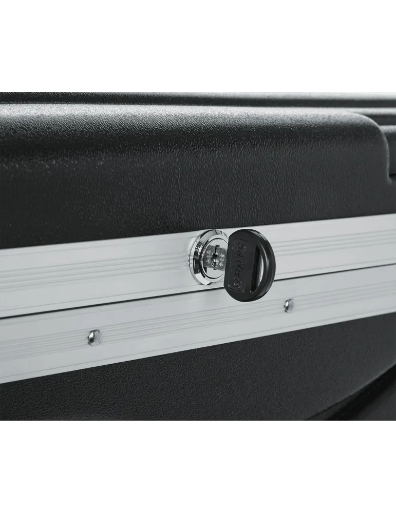 GATOR CASES GR-12L | MusicGoodDeal