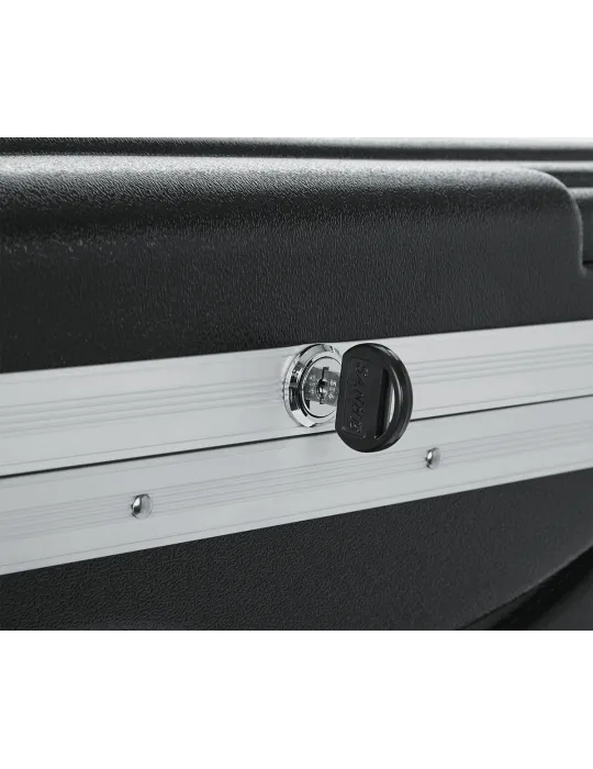 GATOR CASES GR-12L | MusicGoodDeal