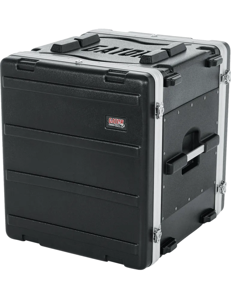 GATOR CASES GR-12L | MusicGoodDeal