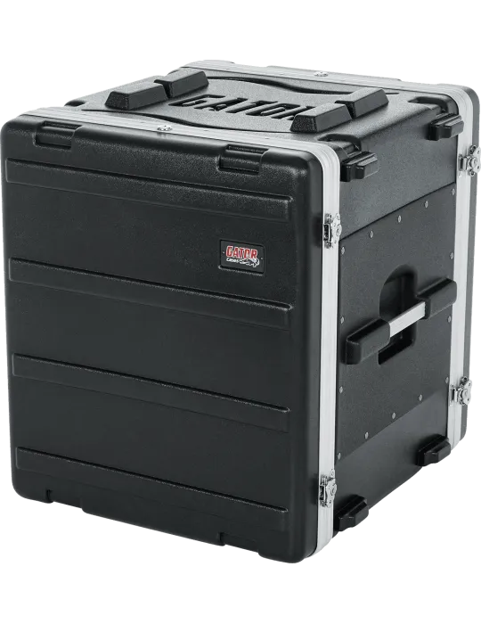 GATOR CASES GR-12L | MusicGoodDeal