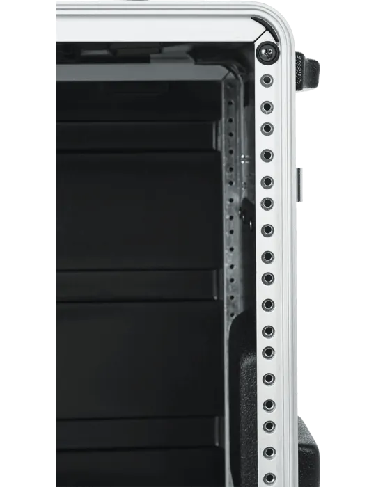 GATOR CASES GR-12L | MusicGoodDeal