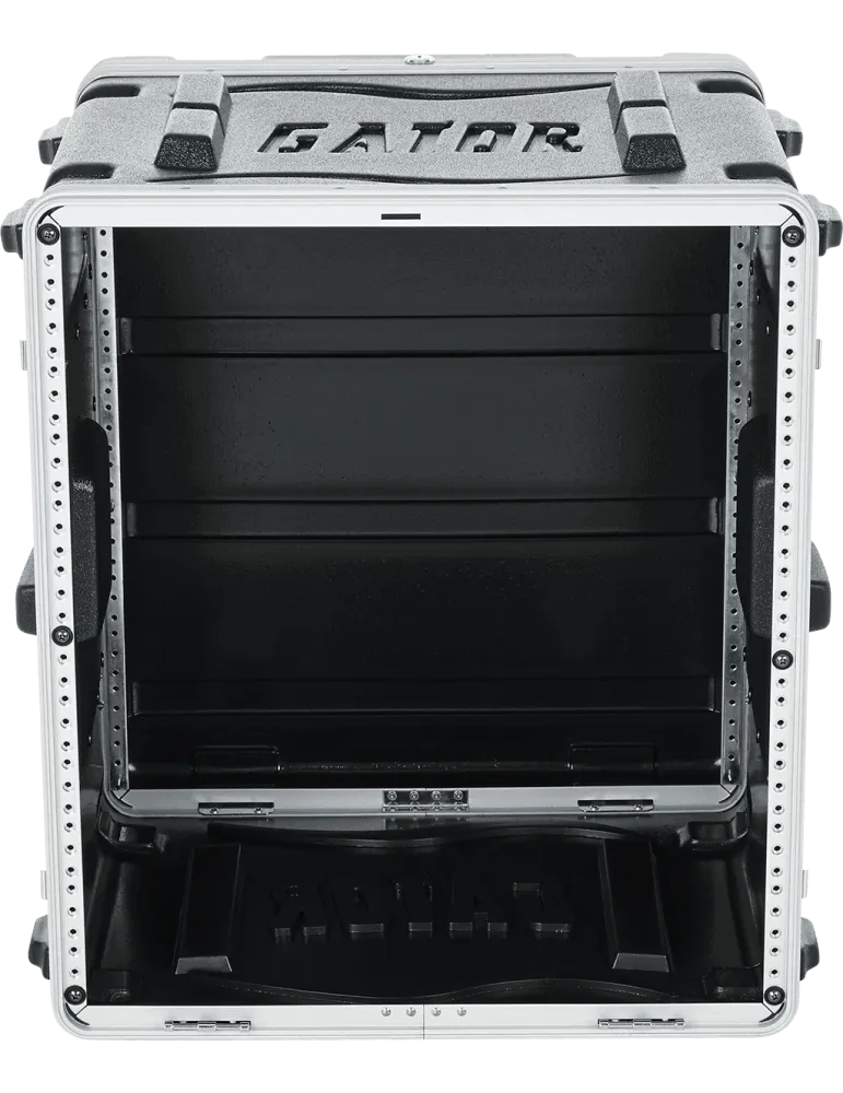 GATOR CASES GR-12L | MusicGoodDeal